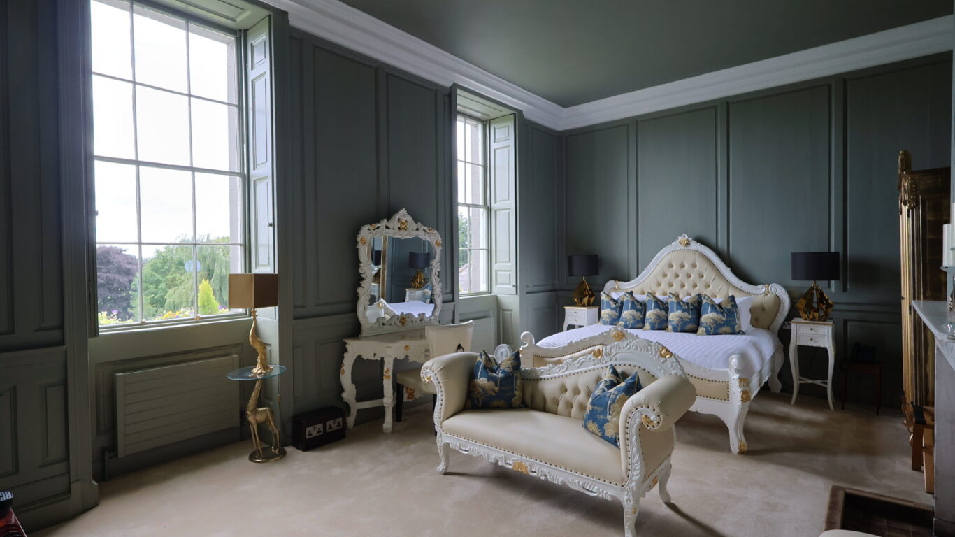 Room 101(1)
