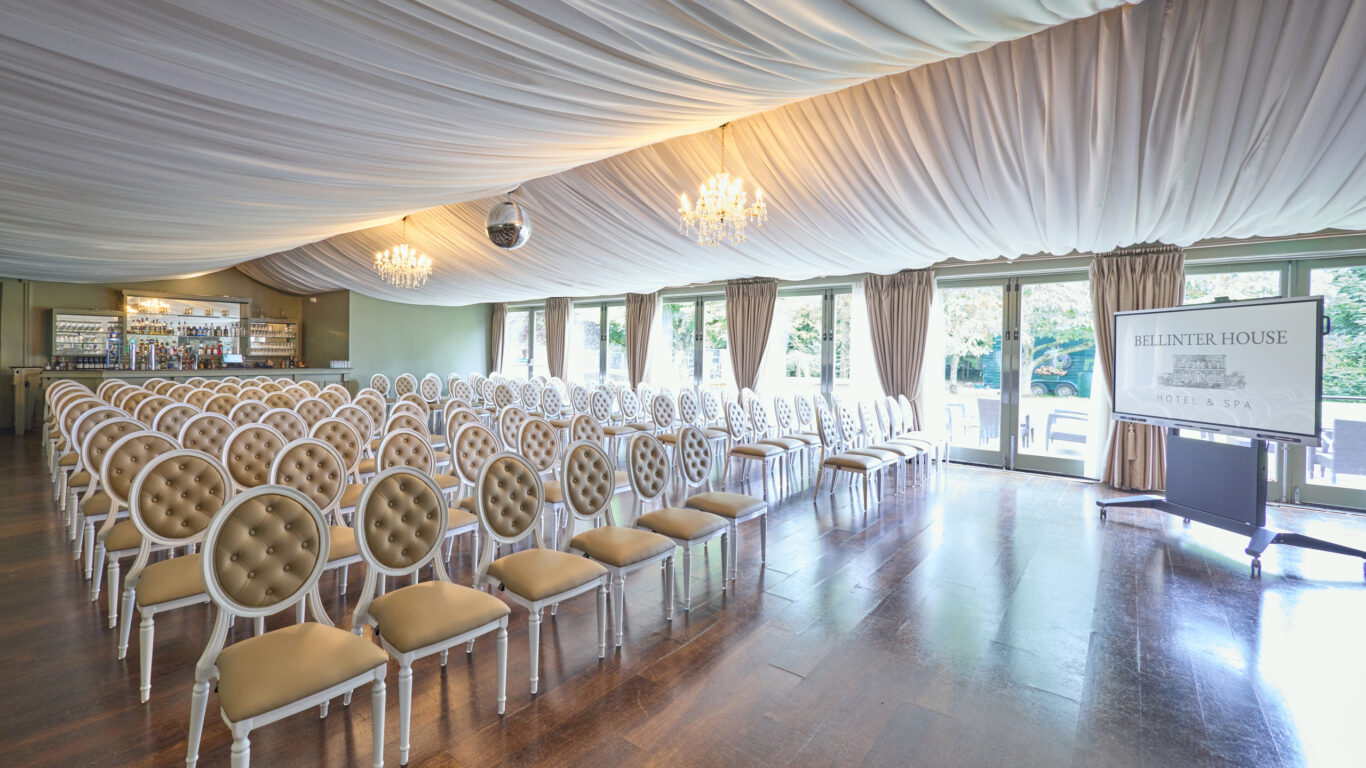 Garden Suite Theatre (1)