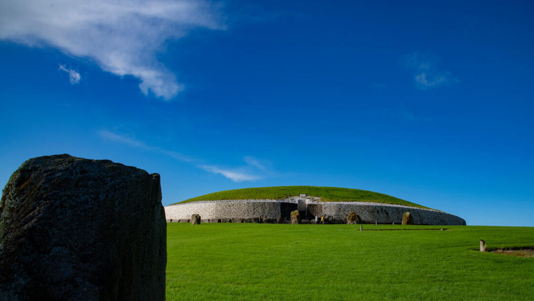 Newgrange 2_Co Meath_051022CH479.jpg
