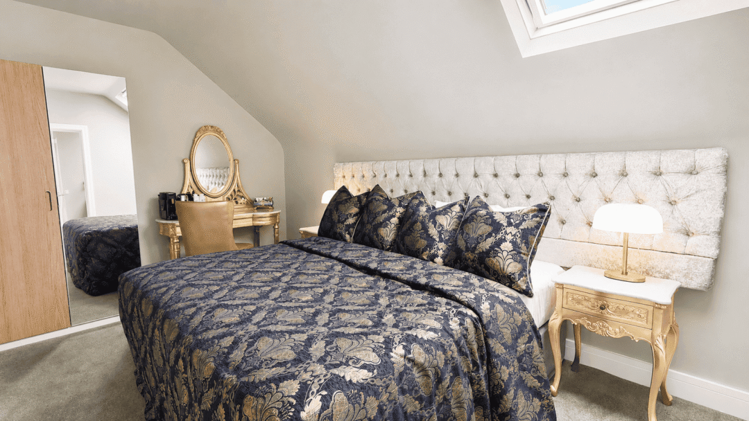 Edited cozy loft double (1)