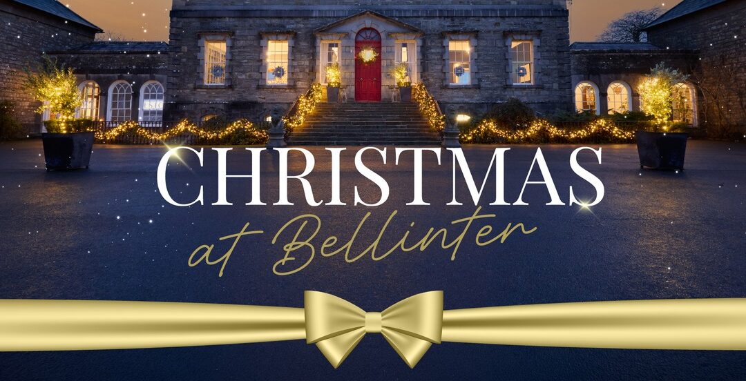 BHH_Christmas_promo-block_1322x552