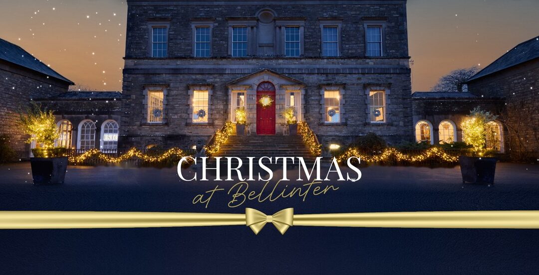 BHH_Christmas_promo-block_v2_1322x552 (1)