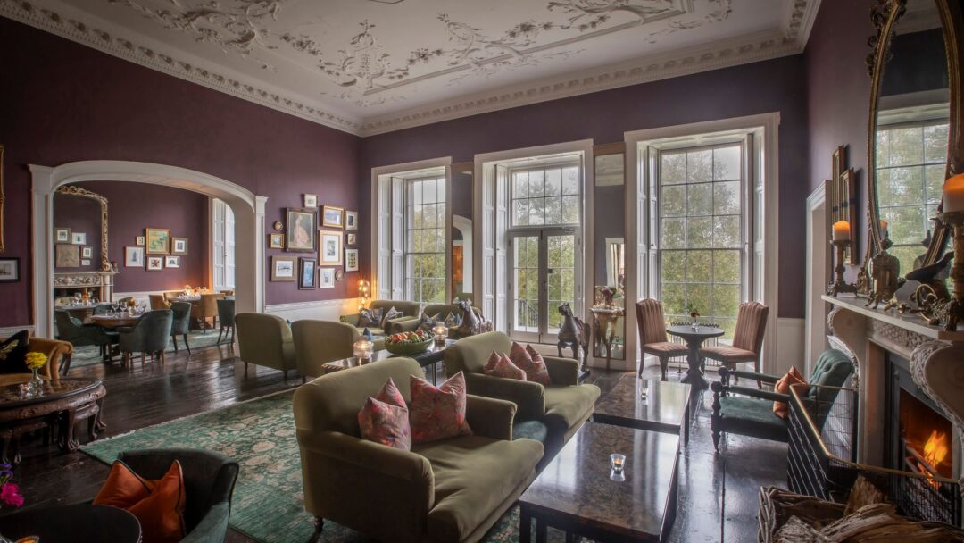 Drawing-Room-2