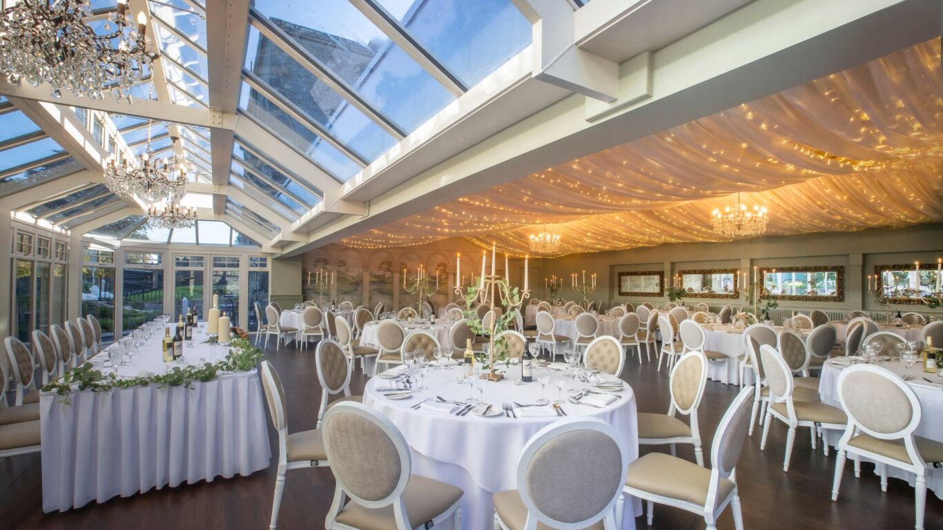 Garden-Room-Wedding-1