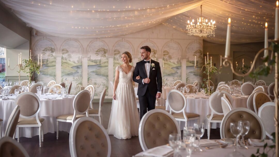 Garden-Room-Wedding-Tight-2-1